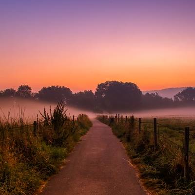 Et et tenetur et nisi eos.